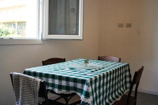 Guest House Da Roby - 1