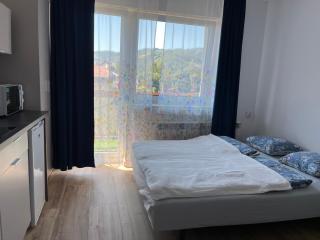 Apartamenty Harnaś - 6