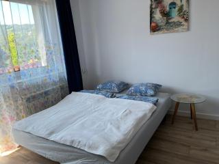 Apartamenty Harnaś - 5