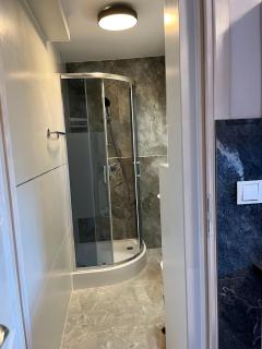 Apartamenty Harnaś - 1