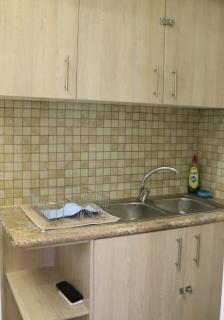 Ama's Self Catering - 1