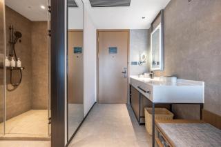 Atour Hotel Weihai Torch Eight Street Shandong University - 2