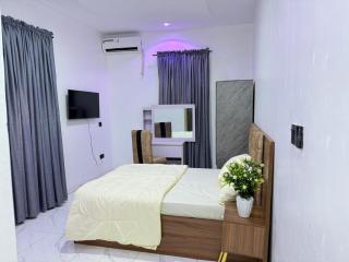 Esthella Property - 8