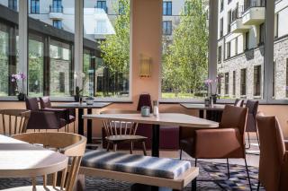 Hampton By Hilton Bremen North - 5