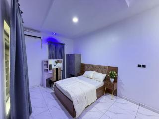 Esthella Property - 7