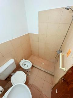 ruta 8 suites - 2