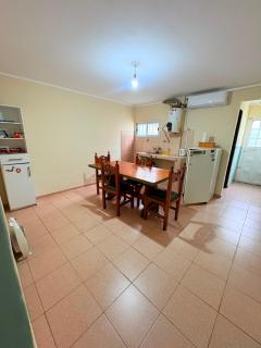 ruta 8 suites - 1
