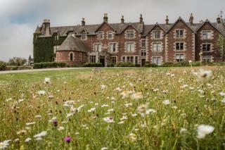 Cromlix - 0