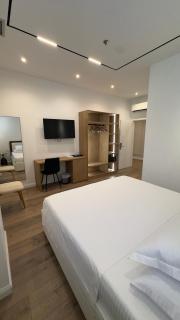 Zoe Boutique Hotel - 9