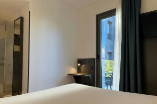 Four Points Flex by Sheraton Madrid Atocha - 4