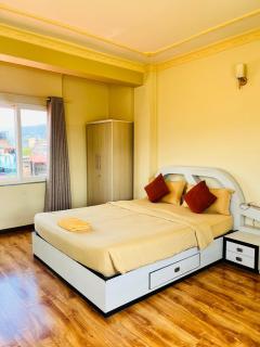 Shine Homestay Famille Francophone - Shine Home and Apartment - 9