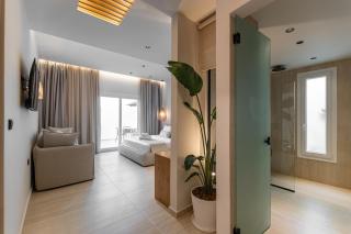 Grottea Heritage - Premium Suite - 7