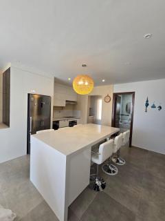 Soma Bay Mesca Magnificent full sea view Apt - 0