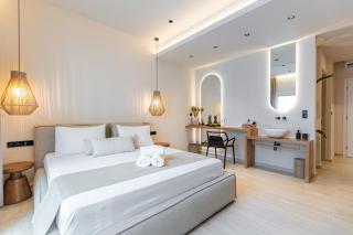 Grottea Heritage - Premium Suite - 6