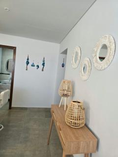 Soma Bay Mesca Magnificent full sea view Apt - 5