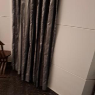 Elysium Retreat Two BHK Premium Apartments Opp CENTAURUS MALL- ISLAMABAD - 1