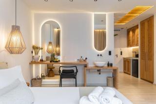 Grottea Heritage - Premium Suite - 2