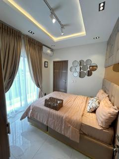 HB homes - 8