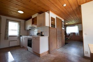 Värmland Ski Chalets - 8