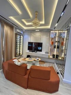 HB homes - 7
