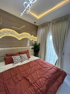 HB homes - 6