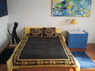 Riki Accommodation - 9