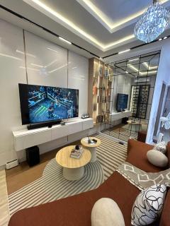 HB homes - 3