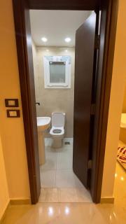 Luxury Family Apartment in 6th October - 3