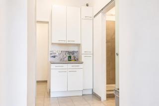 Two Charming Apartments near Volksoper & AKH - 9