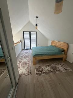 Camping stare vodenice - 3