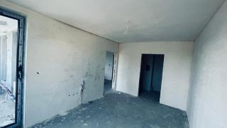 3 стаен апартамент ,в изгрев - 3