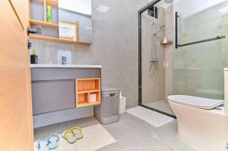 Nairobi Executive haven -Riara - 7