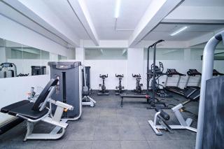 Nairobi Executive haven -Riara - 2