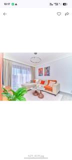 Nairobi Executive haven -Riara - 1