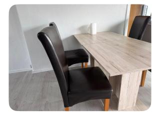 Apartment in the heart of Rødekro - 8