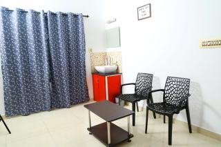 Carol Homestay - 6