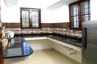 Carol Homestay - 5