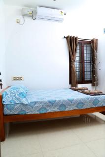 Carol Homestay - 3