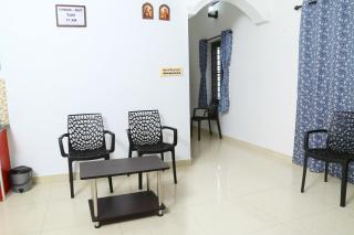 Carol Homestay - 2