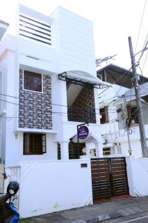 Carol Homestay - 1