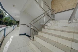Villa Tjokro 7 By ARBA - 7