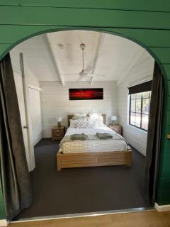 Whispering Pines Dimboola - 2