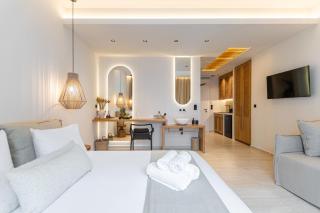 Grottea Heritage - Premium Suite - 4