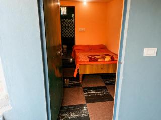 Chaukhamba Homestay - 7