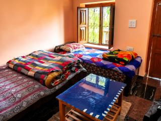 Chaukhamba Homestay - 3