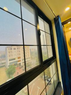 The Grand Residence - 9