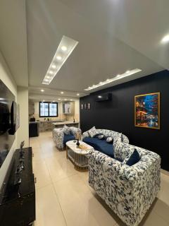 The Grand Residence - 7