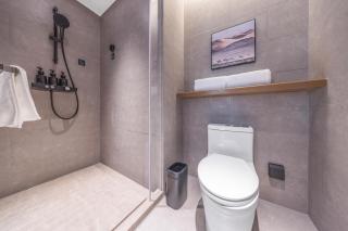Atour Hotel Rizhao High-Tech Weifang Road - 2