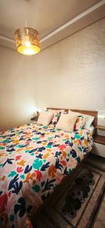 Charming, fully equipped apartment in Agadir - 9
