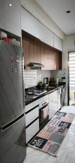 Charming, fully equipped apartment in Agadir - 7